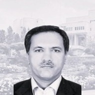 Dr Mohammad Bayat